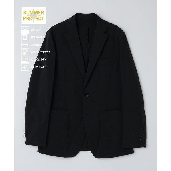 SHIPS（シップス） SHIPS Colors:〈UVカット・接触冷感・速乾・洗濯機