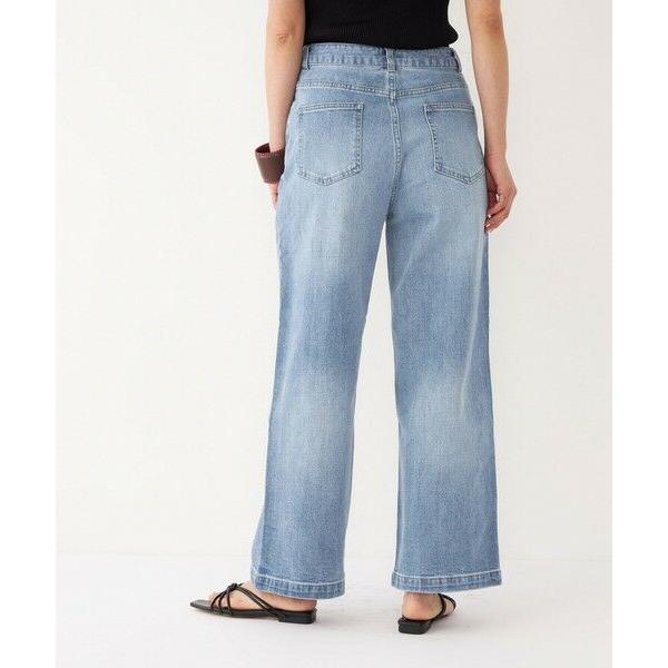 SHIPS for women - SHIPS for womenシップス SHIPS for women SHIPS 公式サイト｜株式会社シップス