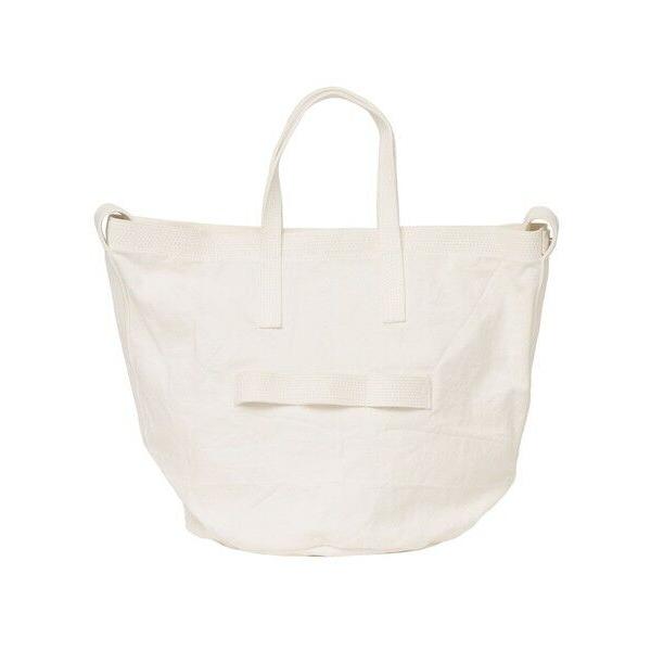 SHIPS for women / シップスウィメン TYPE:トートバッグ
