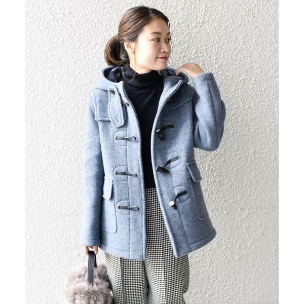 Ships For Women シップスウィメン Londontradition ショート