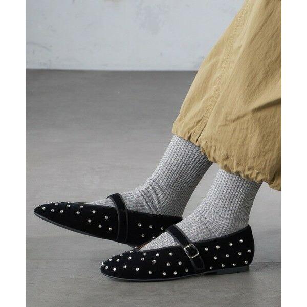 SHIPS（シップス） パイピング メリージェーン : タカシマヤ