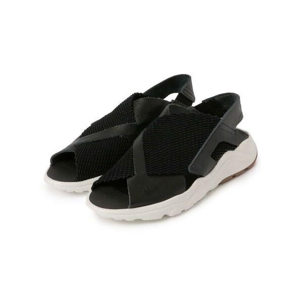 nike womens huarache
