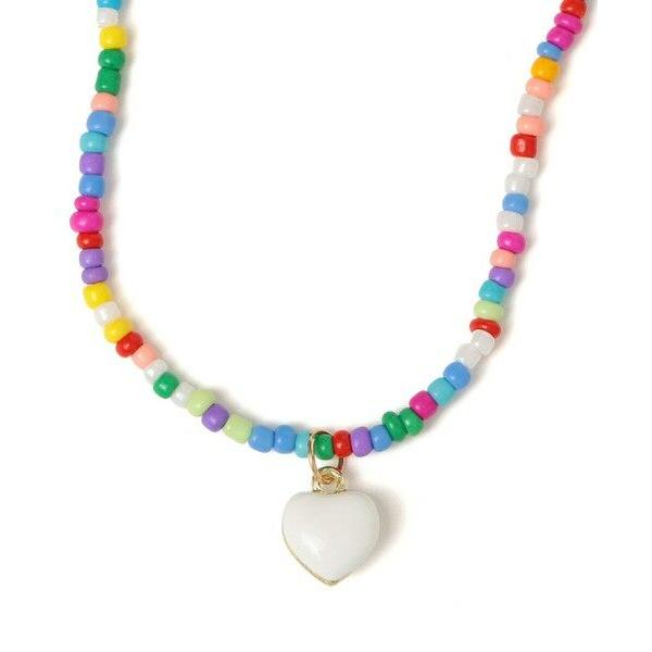 [Release date: January 1, 2026]★この商品はセール価格です★2,970円 → 2,079円(30%off)【カテゴリ】キッズ > その他 > その他【カラー】ホワイト系/ピンク系/イエロー系【サイズ...