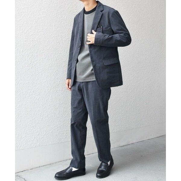 SHIPS（シップス） SHIPS any:〈洗濯機可能〉SOLOTEX(R) コーデュロイ