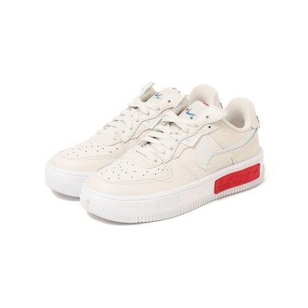 スニーカー レディース エアフォースの人気商品 通販 価格比較 価格 Com