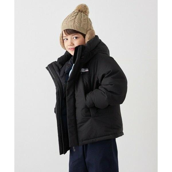 SHIPS（シップス） FIRST DOWN:〈洗濯機可能〉DICROS MAURI ラップ