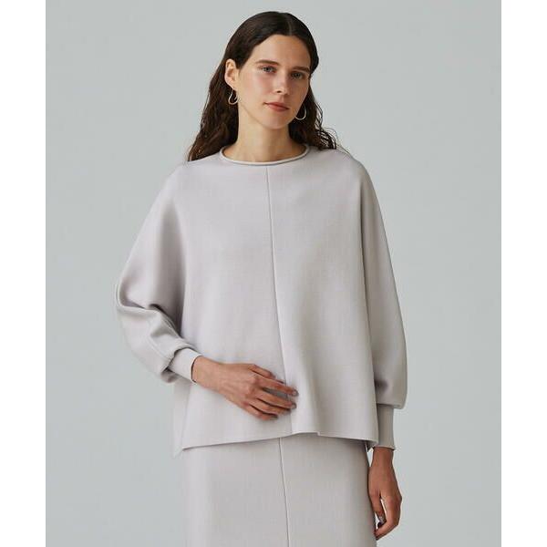 爆買い送料無料 トゥモローランド TOMORROWLAND アンサンブル S グレー