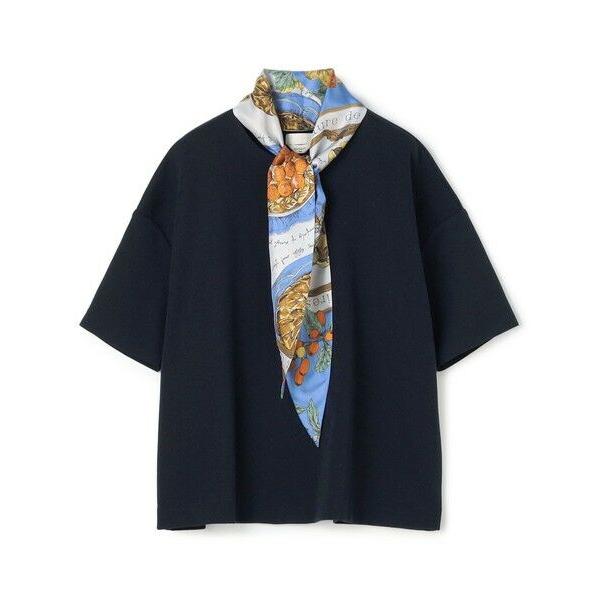 TOMORROWLAND（トゥモローランド） 【別注】manipuri for Ballsey
