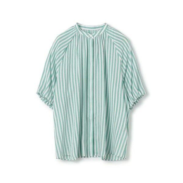 TOMORROWLAND / トゥモローランド トラックストライプ