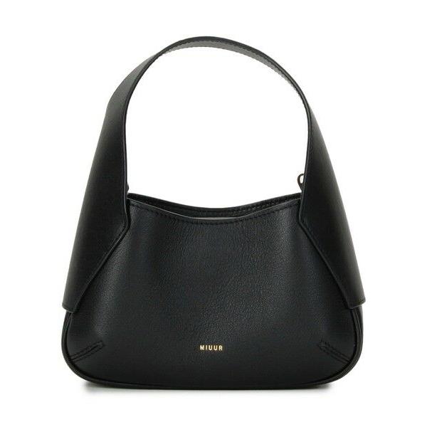 TOMORROWLAND（トゥモローランド） MIUUR Otto ハンドバッグ