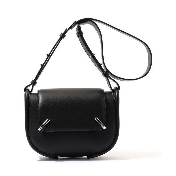 BONASTRE LOVNI BAG M TOMORROWLAND ショルダー TOMORROWLAND（トゥモローランド） BONASTRE LOVNI SATCHEL ショルダー