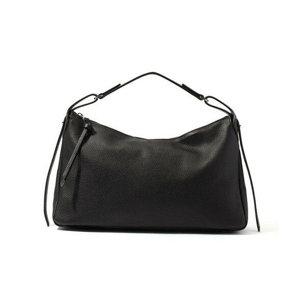 TOMORROWLAND（トゥモローランド） LORISTELLA LACEY ショルダーバッグ