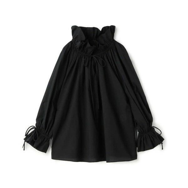TOMORROWLAND（トゥモローランド） BY MALENE BIRGER DICTE VOILE