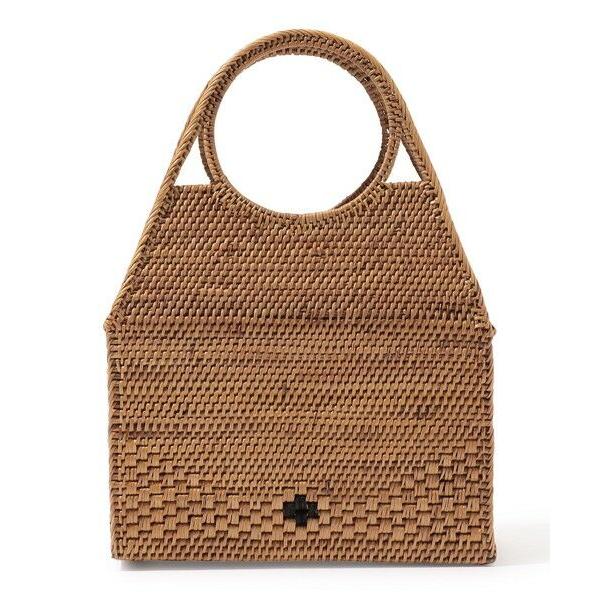 BALI WERKSTATTE トゥモローランド バッグ トゥモローランドグッズ TOMORROWLAND GOODS BALI WERKSTATTE