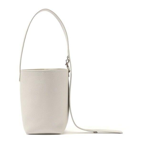 TOMORROWLAND（トゥモローランド） BUCKET BUGGAGE Step Sac Mini