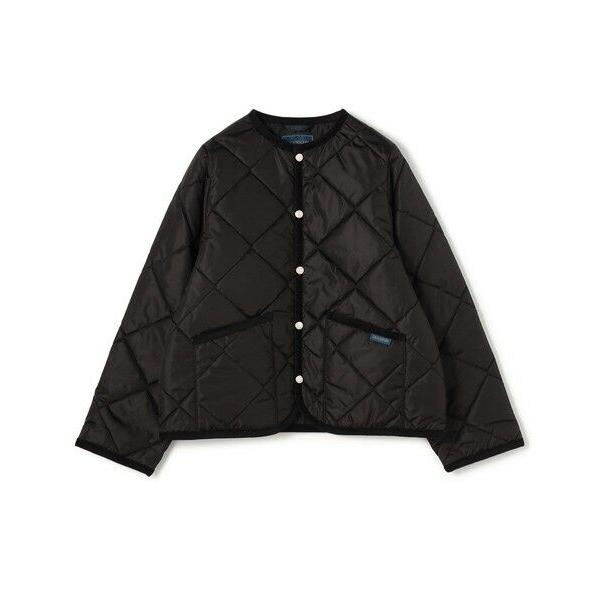 トゥモローランド　ラベンハム　LAVENHAM TOMORROWLAND / トゥモローランド 【別注】LAVENHAM CREW NECK