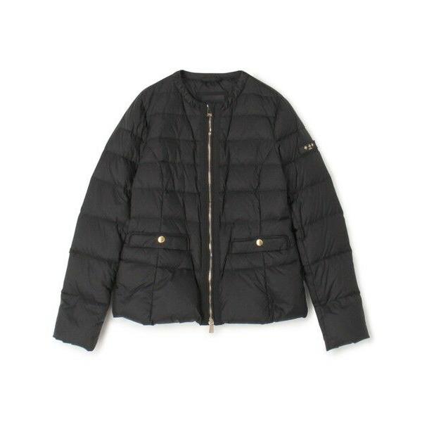 トゥモローランド　ダウンジャケット TOMORROWLAND（トゥモローランド） 【別注】TATRAS GILDA ショート