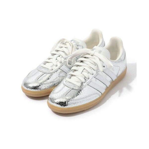 TOMORROWLAND（トゥモローランド） adidas Originals SAMBA OG