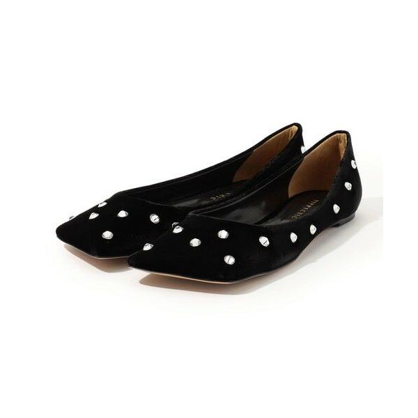 TOMORROWLAND（トゥモローランド） PIPPICHIC LINDA DIAMOND 8