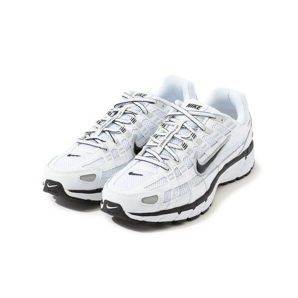 NIKE P-6000 24cm★とみ様 TOMORROWLAND（トゥモローランド） Nike P-6000 スニーカー