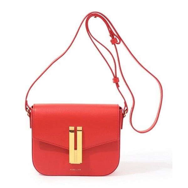 TOMORROWLAND / トゥモローランド DEMELLIER SMALL VANCOUVER  