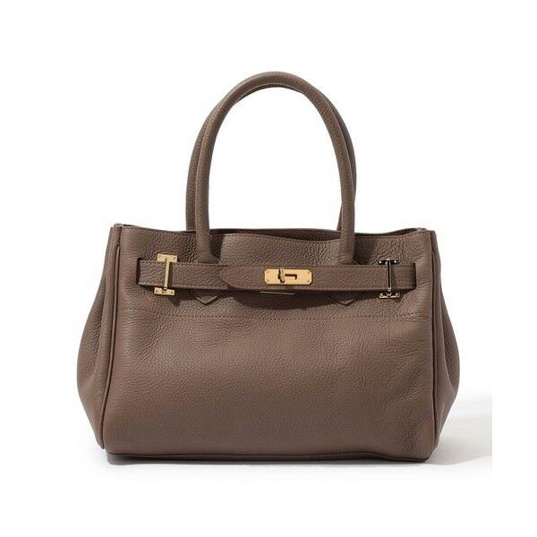 TOMORROWLAND（トゥモローランド） sita parantica TOTE-1M トート 