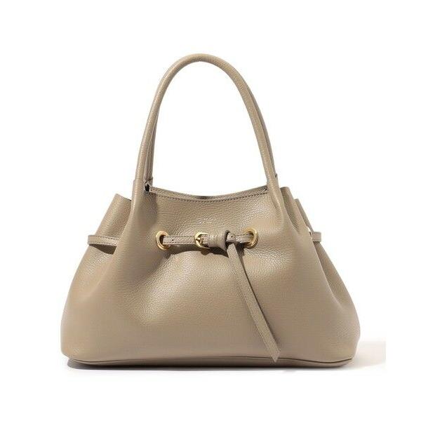 TOMORROWLAND（トゥモローランド） VIOLAd'ORO TRERO トートバッグ