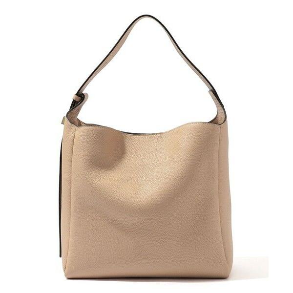 TOMORROWLAND（トゥモローランド） LORISTELLA HOBO トートバッグ
