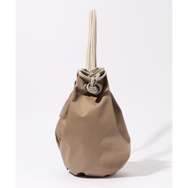 人気便利グッズ TOMORROWLAND / 【別注】VASIC×TOMORROWLAND トゥモローランド バッグ