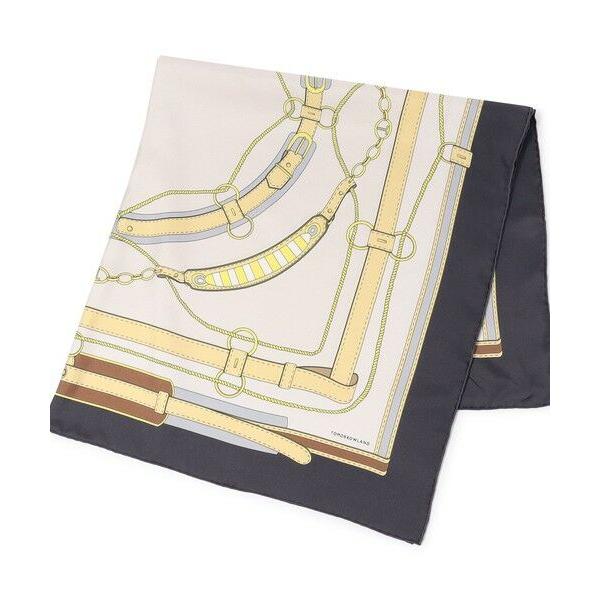 TOMORROWLAND（トゥモローランド） Atelier TOMORROWLAND CLASSIC