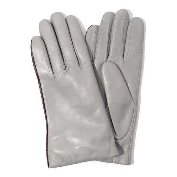 TOMORROWLAND（トゥモローランド） Gloves レザーグローブ