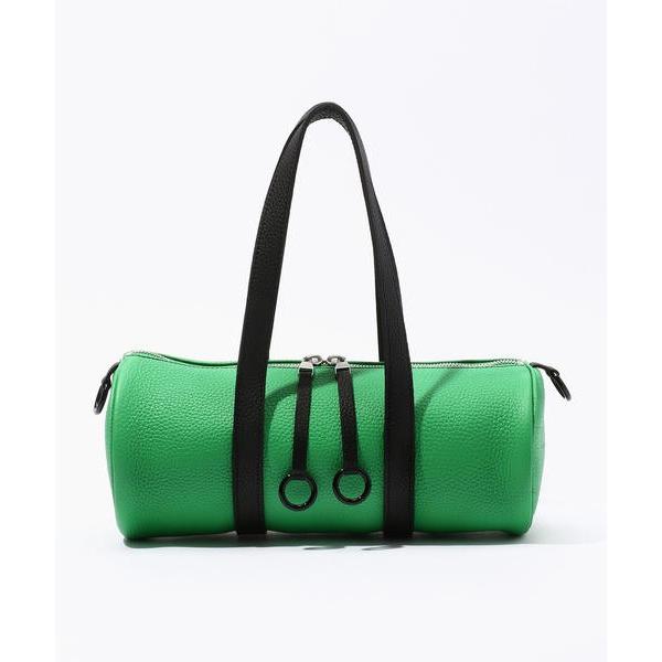 Tomorrowland トゥモローランド Simon Miller Mini Toolkitバッグ タカシマヤファッションスクエア 通販 Paypayモール