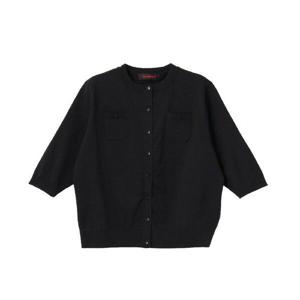 TOMORROWLAND / トゥモローランド CABaN ファインポリエステル