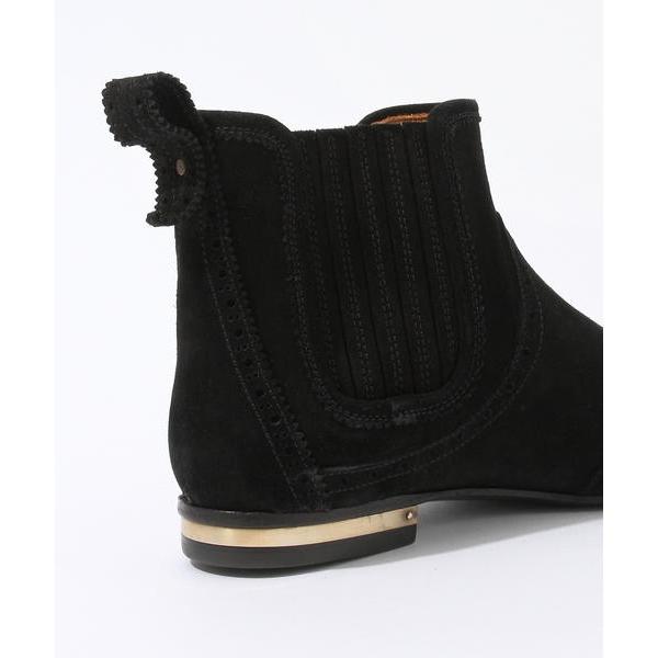 Tomorrowland トゥモローランド ファッション ブーツ Tomorrowland Rachel その他ブーツ 再入荷 1番人気 ブーツ タカシマヤファッションスクエア