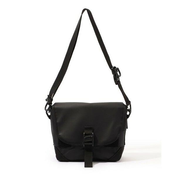 TOMORROWLAND（トゥモローランド） 【別注】bagjack×Edition Sister