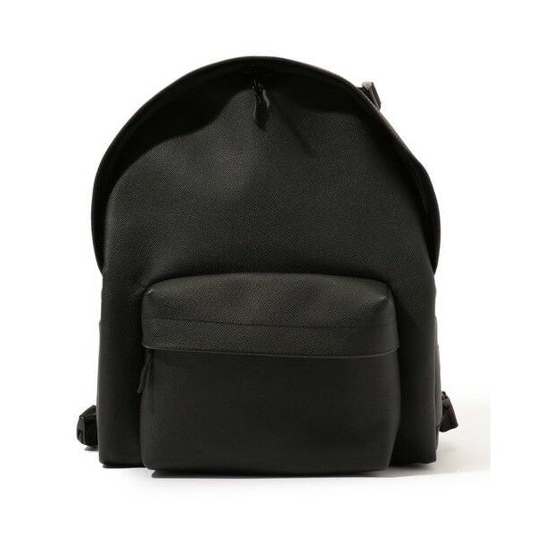 TOMORROWLAND / トゥモローランド bagjack daypack s leather 