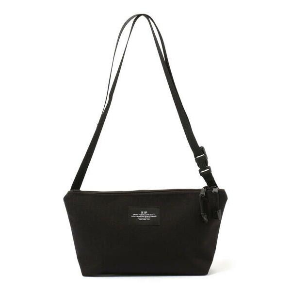 TOMORROWLAND / トゥモローランド 【別注】BAGSINPROGRESS TOMORROWLAND / トゥモローランド 【別注】BAGSINPROGRESS
