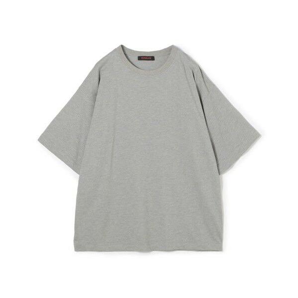 TOMORROWLAND / トゥモローランド CABaN コットン ドロップ