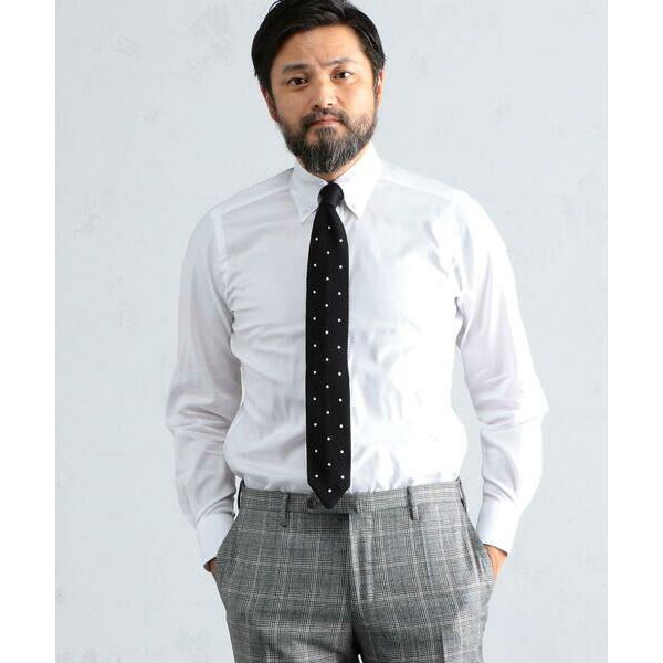 Tomorrowland トゥモローランド 140 2コットンロイヤルオックスフォード ボタンダウン ドレスシャツ New 4 タカシマヤファッションスクエア 通販 Paypayモール