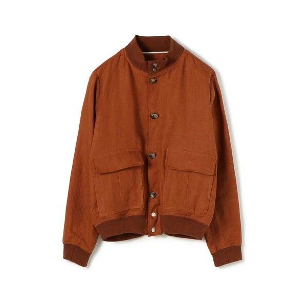 TOMORROWLAND / トゥモローランド 【別注】VALSTAR リネン