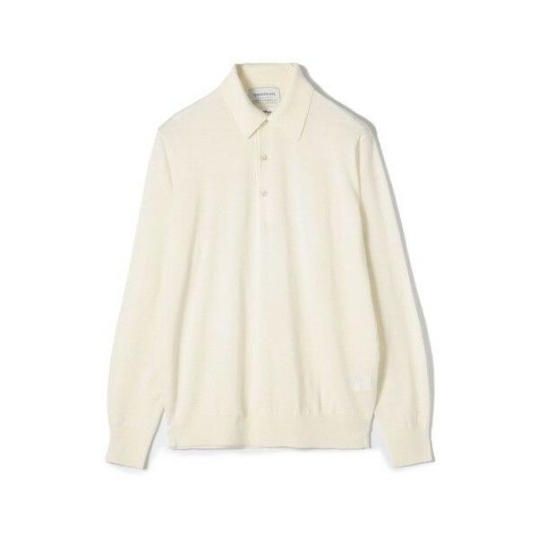 TOMORROWLAND（トゥモローランド） TOMORROWLAND TRICOT スーパー