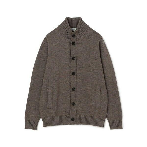 TOMORROWLAND（トゥモローランド） TOMORROWLAND tricot ウール