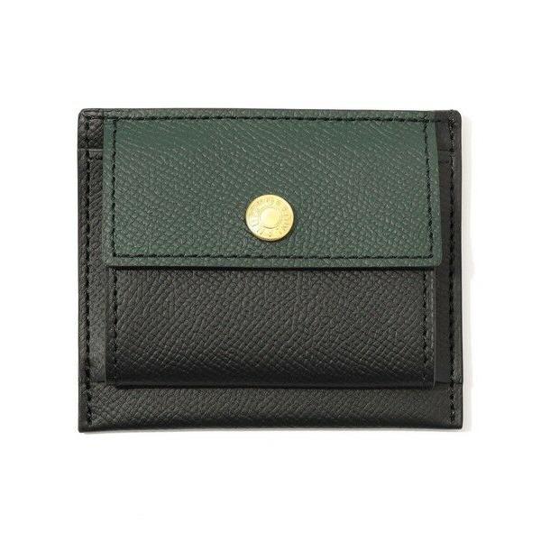 TOMORROWLAND / トゥモローランド 【別注】BROOKLYN MUSEUM ミニ