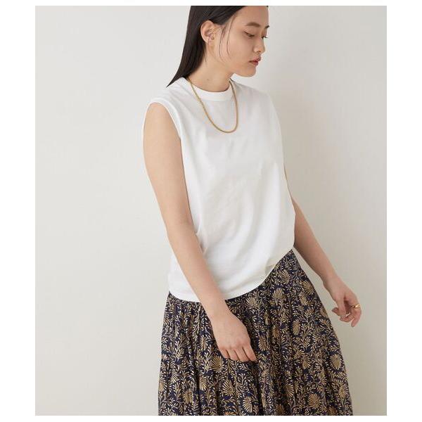 ADAM ET ROPE' / �A�_�� �G ���y �yBATONER�z�ʒ�No sleeve
