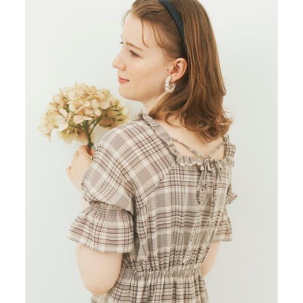 マジェスティックレゴン Majestic Legon ワンピース 通販 人気ランキング 価格 Com