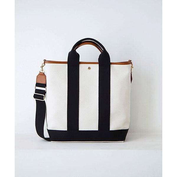 TOPKAPI（トプカピ） [トプカピ ブレス] TOPKAPI BREATH スコッチ