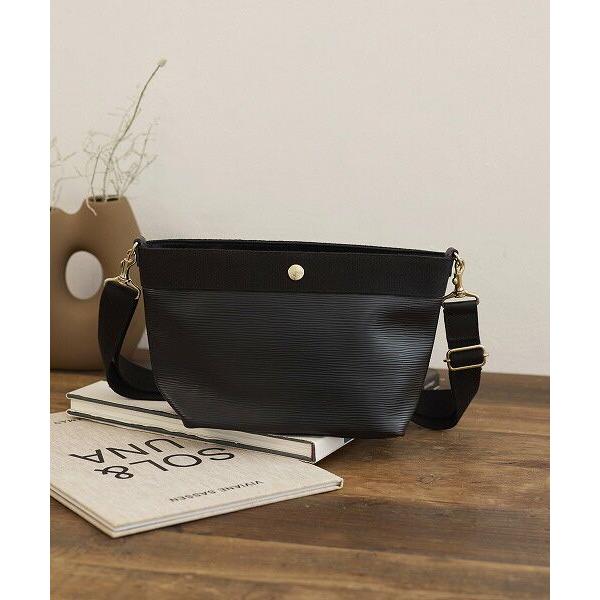 TOPKAPI（トプカピ） 【VERY 10月号掲載】[トプカピ ブレス] TOPKAPI