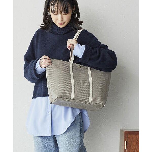 ブレストプカピ Breath TOPKAPI RMB-003 ランバス