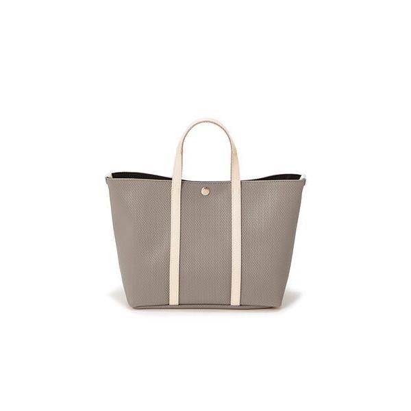 ブレストプカピ Breath TOPKAPI RMB-003 ランバス