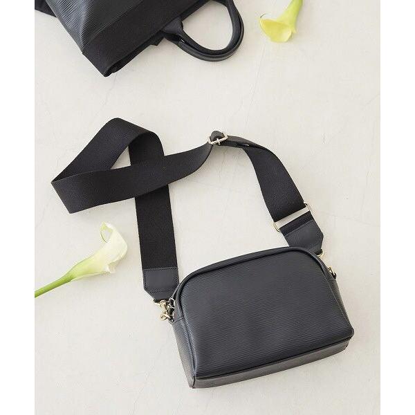 TOPKAPI（トプカピ） 【WEB限定】Breath TOPKAPI RIPPLE FLIGHT/リプル